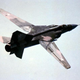 Illustration for article titled Why Turkey Shot A Syrian Air Force MiG-23 Out Of The Sky